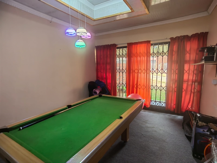 2 Bedroom Property for Sale in Parys Free State